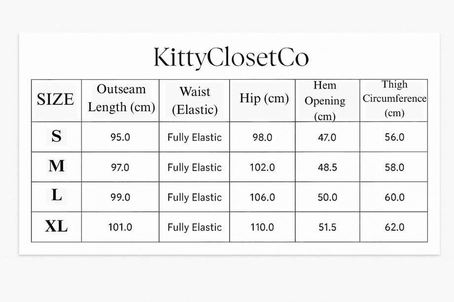 Hello Kitty Pajamas | High Quality Pajama Pants | 100% Cotton