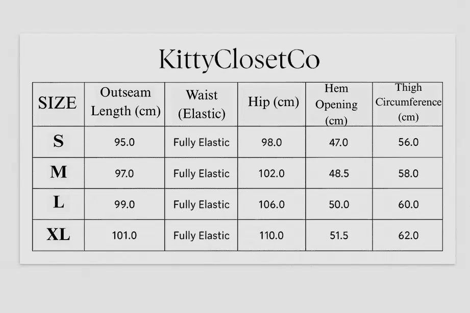 Hello Kitty Pajamas, 100% Cotton Soft Sleepwear