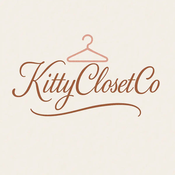 KittyClosetCo